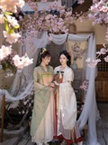 Xiuren秀人网 2025.04.29 NO.10223 陆萱萱(11)